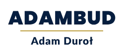 Adambud Adam Duroł